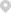 []萌宠宠物托运(儋州分公司)